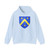 Color: Light Blue | Position: front | Image: 1