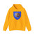 Color: Gold | Position: front | Image: 1