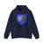 Color: Navy | Position: front | Image: 1