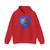 Color: Red | Position: front | Image: 1