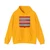 Color: Gold | Position: front | Image: 1
