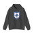 Color: Dark Heather | Position: front | Image: 1