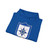 Color: Royal | Position: other | Image: 4