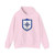 Color: Light Pink | Position: front | Image: 1