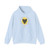 Color: Light Blue | Position: front | Image: 1