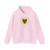 Color: Light Pink | Position: front | Image: 1