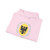 Color: Light Pink | Position: other | Image: 4