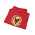 Color: Red | Position: other | Image: 4