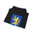 Color: Black | Position: other | Image: 4