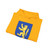 Color: Gold | Position: other | Image: 4