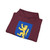 Color: Maroon | Position: other | Image: 4
