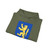 Color: Military Green | Position: other | Image: 4
