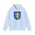 Color: Light Blue | Position: front | Image: 1
