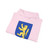 Color: Light Pink | Position: other | Image: 4