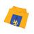 Color: Gold | Position: other | Image: 4