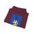 Color: Maroon | Position: other | Image: 4