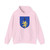 Color: Light Pink | Position: front | Image: 1