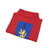 Color: Red | Position: other | Image: 4