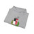 Color: Sport Grey | Position: other | Image: 4