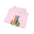Color: Light Pink | Position: other | Image: 4