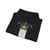 Color: Black | Position: other | Image: 4