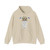 Color: Sand | Position: front | Image: 1