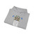 Color: Sport Grey | Position: other | Image: 4