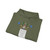 Color: Military Green | Position: other | Image: 4