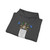 Color: Dark Heather | Position: other | Image: 4