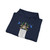 Color: Navy | Position: other | Image: 4