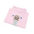 Color: Light Pink | Position: other | Image: 4