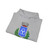 Color: Sport Grey | Position: other | Image: 4