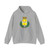 Color: Sport Grey | Position: front | Image: 1