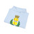 Color: Light Blue | Position: other | Image: 4