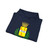 Color: Navy | Position: other | Image: 4