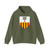 Color: Military Green | Position: front | Image: 1