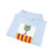 Color: Light Blue | Position: other | Image: 4