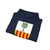 Color: Navy | Position: other | Image: 4