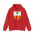 Color: Red | Position: front | Image: 1