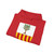 Color: Red | Position: other | Image: 4