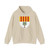 Color: Sand | Position: front | Image: 1