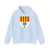 Color: Light Blue | Position: front | Image: 1