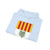 Color: Light Blue | Position: other | Image: 4