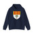 Color: Navy | Position: front | Image: 1