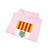 Color: Light Pink | Position: other | Image: 4