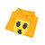 Color: Gold | Position: other | Image: 4
