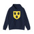 Color: Navy | Position: front | Image: 1
