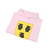 Color: Light Pink | Position: other | Image: 4