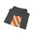 Color: Dark Heather | Position: other | Image: 4