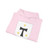 Color: Light Pink | Position: other | Image: 4